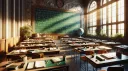 School - An OwO Hub banner