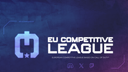 European Competitive League Banner