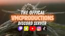 VMC COMMUNITY (18+) Banner