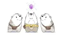 Dassie banner