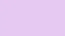miu banner