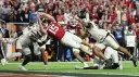 The Endzone ๐ server banner
