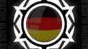 Operation Black Star | Hosted by Tube-Hosting banner