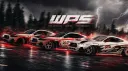 WPS   II  Community banner