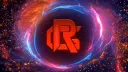 #RG5 banner
