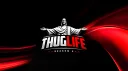 Thug Life RJ #65K banner