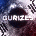 Gurizes #200 banner