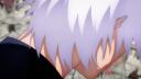 /Rination™ Banner