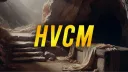 MOVEMENT banner