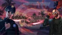 Организации 17 | Grand Mobile banner
