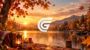Организации 06 | Grand Mobile banner