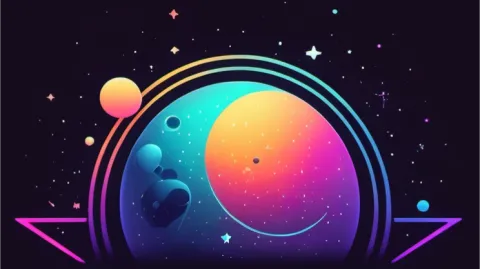 Moonshot Syndicate banner