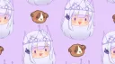 🤍 ʚ﹕Vanille's Space banner