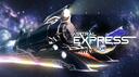 Astral Express Banner