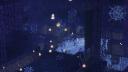 ༊*·˚ chill valley Banner