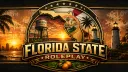 FSRP | Flordia State Roleplay | VC banner