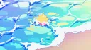 ⤷ ゛ revive ˎˊ˗ server banner