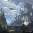 𝕁𝕁𝕂: 𝔸ℂℂ𝕌ℝ𝕊𝔼𝔻 𝕎𝕆ℝ𝕃𝔻 Banner