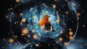 Quantum Biology banner