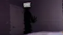 XXai | Horror Enjoyer Community banner
