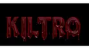 Kiltro 𓃡 banner
