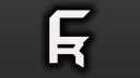 Top Rust Servers Discord Servers | Discord Server List