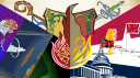 The Shadow Cabal (16+) server banner