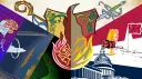 The Shadow Cabal (16+) Discord server banner