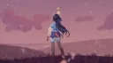 Universe Phantasia Official banner