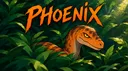 PHOENIX - The Isle 💥 banner