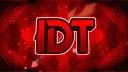 IDT | I Don't Try Banner