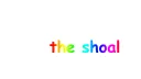 [CLOSED] The Shoal -  [17+ Splatoon Roleplay] banner