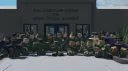 USSOCOM banner