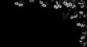 Noko's Nook Banner