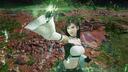 Tifa Lockhart Banner