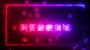 GR 𝓼𝓽𝓸𝓻𝓮 banner