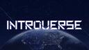 Introverse  Banner