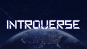Introverse banner
