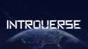 Introverse Discord server banner