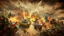 WH40K: Speed Freeks banner