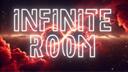 Thᥱ Iᥒfιᥒιtᥱ room 18+ Banner