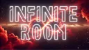 Thᥱ Iᥒfιᥒιtᥱ room 18+ banner