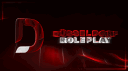 Düsseldorf RP V3 banner