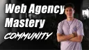 AI Web Agency by Dean White banner
