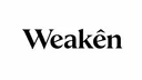 weakên on top banner