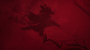 R6S: Operation Throwback Banner