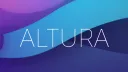 Altura Industries banner
