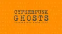 cypherpunk ghosts banner