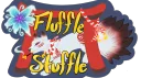 ⛩🦊 FluffleStuffle's Fantastical Shrine🦊⛩ banner
