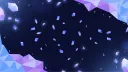 Prismatic Crew banner